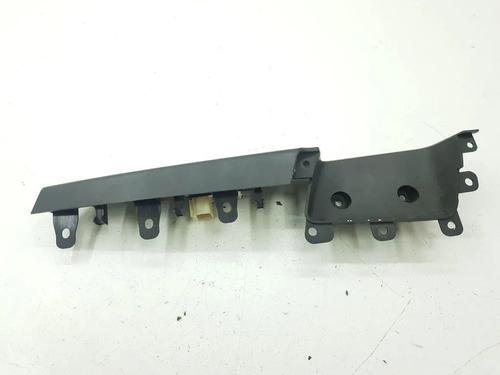 Right rear window switch OPEL ANTARA A (L07) 2.0 CDTI 4x4 | BP28886913I28 - Image 5
