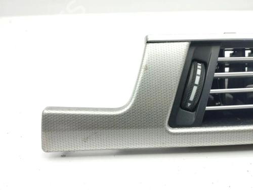 Air vent MERCEDES-BENZ E-CLASS (W212) E 220 CDI / BlueTEC (212.001, 212.002) | BP36064836I21 - Image 4