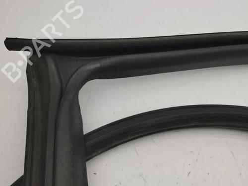 Rubber door seal MASERATI GHIBLI III (M157) 3.0 D | BP28864842C142 