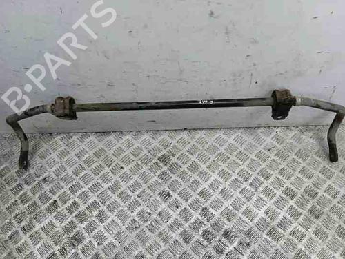 Used Anti roll bar TOYOTA C-HR (_X1_) 1.8 Hybrid (ZYX10_, ZYX11_) (98 hp) 28856547