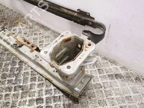 Front bumper reinforcement FORD KUGA I 2.0 TDCi | BP28843545C109 