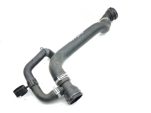 Pipe AUDI A5 (F53, F5P) 2.0 TDI | BP36702924M125 - Image 3