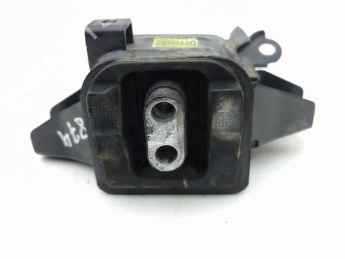 Engine mount HYUNDAI KONA (OS, OSE, OSI) EV | BP29878806M89