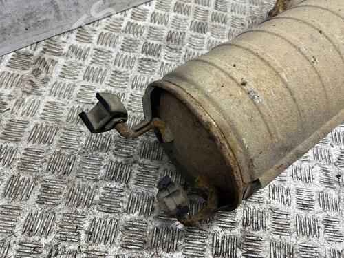 Exhaust system TOYOTA RAV 4 II (_A2_) 2.4 4WD (ACA23, ACA22) | BP33229230M121 - Image 7