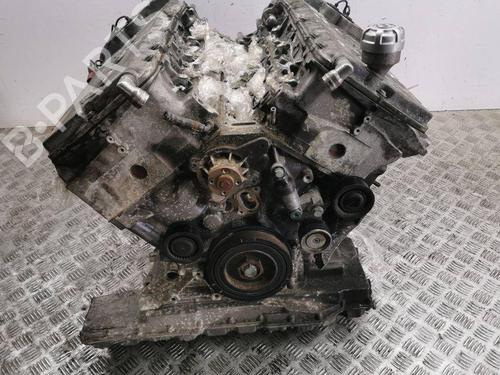 Motor BENTLEY CONTINENTAL FLYING SPUR (3W_) 6.0 (560 hp) 28883201
