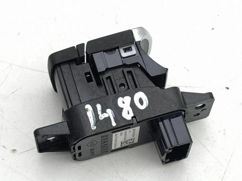 Switch RENAULT ARKANA I (LCM_, LDN_) 1.6 E-TECH 145 (LDMU) | BP39458841I30 - Image 4