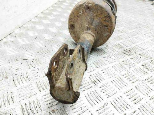 Right front shock absorber RENAULT KANGOO Express (FC0/1_) 1.4 (FC0C, FC0B, FC0H, FC0M) | BP28892720M17 