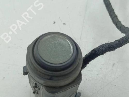 Electronic sensor BENTLEY CONTINENTAL FLYING SPUR (3W_) 6.0 | BP28898469M84 