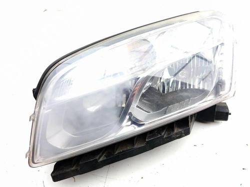 Used Left headlight Left headlight 32676266 32676266