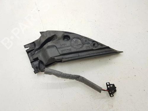 Speaker VW PASSAT B5 Variant (3B5) 1.8 | BP33258832E2  - Image 7