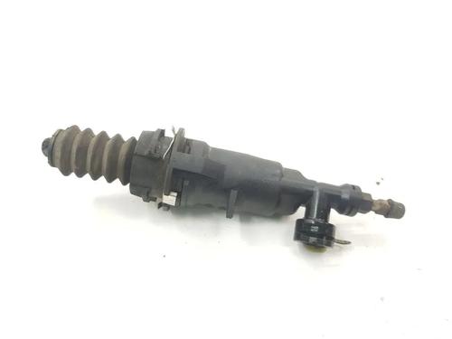 Used Clutch slave cylinder Clutch slave cylinder 28892140 28892140