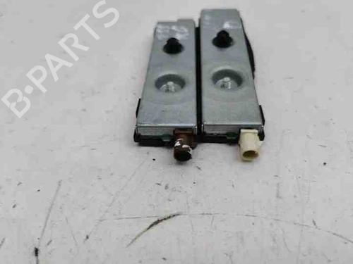 Electronic module MERCEDES-BENZ B-CLASS Sports Tourer (W246, W242) B 180 CDI (246.200) | BP28865432M83 