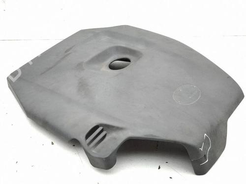 Used Upper protection Upper protection 38343029 38343029