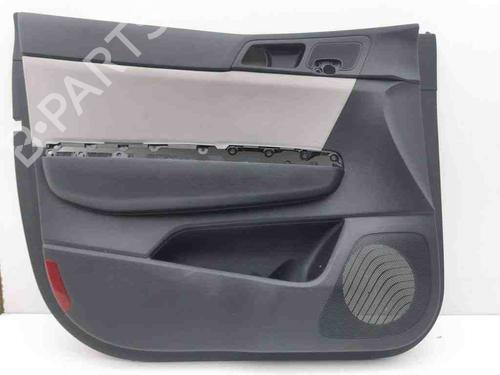 Forra frente esquerda KIA SPORTAGE V (NQ5) 1.6 T-GDI (180 hp) 28906039