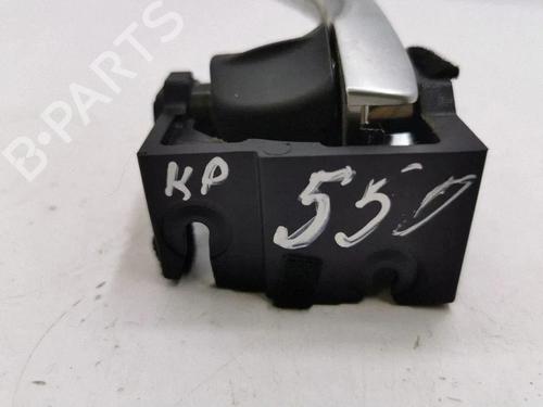 Front left interior door handle MAZDA 6 Estate (GJ, GL) 2.2 D | BP40209185I13 - Image 5