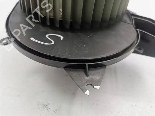 Heater blower motor CHRYSLER 300C (LX, LE) 3.0 CRD | BP36079388M62 - Image 8