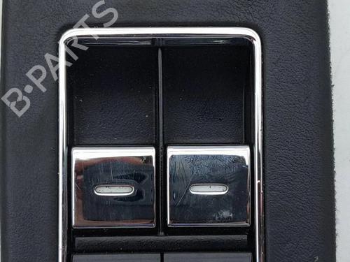 Right front window switch BENTLEY CONTINENTAL FLYING SPUR (3W_) 6.0 | BP37586375I26  - Image 6