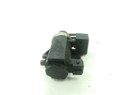 Electronic sensor BMW 7 (E65, E66, E67) 730 d | BP28847335M84 - Image 2