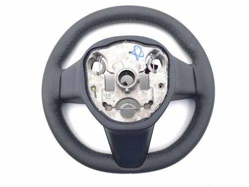 Ratt TESLA MODEL Y (5YJY) EV Rear-Wheel Drive | BP33260984C49 - Image 12