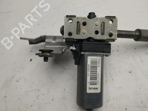 Electronic module AUDI A7 Sportback (4GA, 4GF) 3.0 TDI quattro | BP28863127M83 - Image 6