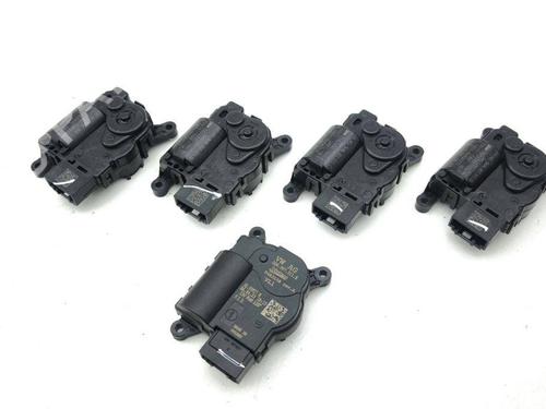 Elektronisk modul SKODA ENYAQ iV SUV (5AZ) 50 | BP28907114M83 