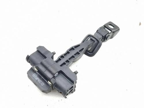 Used Hinge/Door check strap Hinge/Door check strap 38318368 38318368