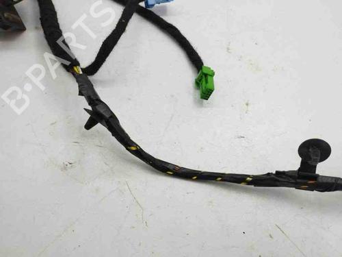 Wiring harness VOLVO V50 (545) 1.6 D | BP28904299E16 