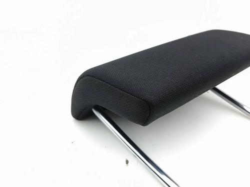 Headrest MERCEDES-BENZ A-CLASS (W169) A 160 CDI (169.006, 169.306) | BP30809157I31
