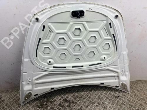Capot TESLA MODEL 3 (5YJ3) EV | BP33261184C1 - Image 7