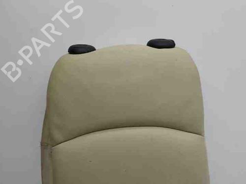 Sæde Bagtil MINI MINI COUNTRYMAN (R60) Cooper S | BP28860788C17 