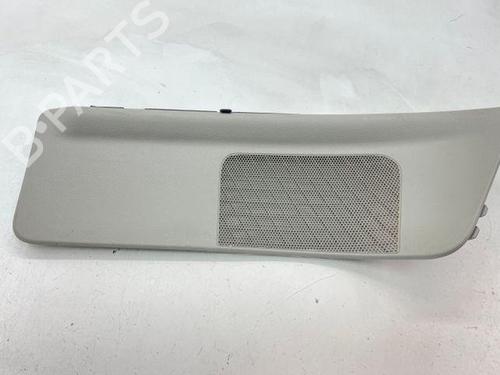 Used Other CHRYSLER VOYAGER II (ES) 2.5 TD (118 hp) 28871061