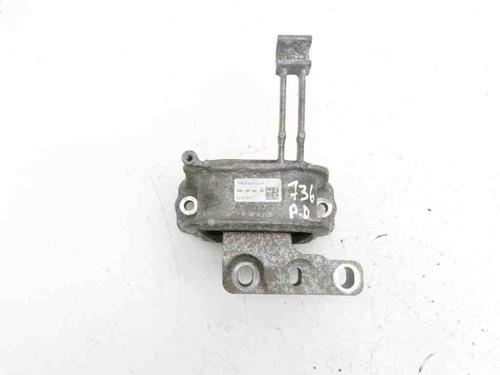 Engine mount AUDI Q2 (GAB, GAG) 30 TFSI | BP28898819M89 
