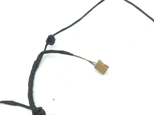 Wiring harness AUDI A4 B9 (8W2, 8WC) 2.0 TDI | BP36082965E16 - Image 3