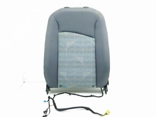 Used Left front seat Left front seat 36204935 36204935
