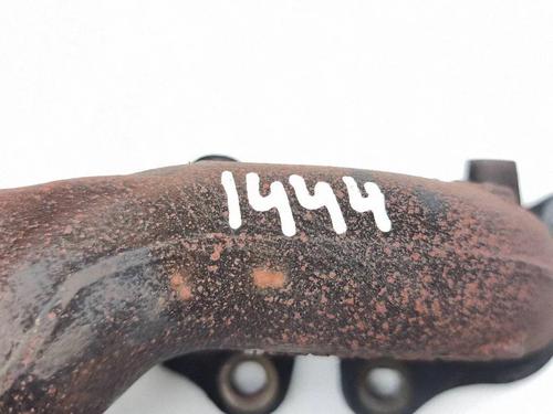 Exhaust manifold VOLVO V60 II (225) D3 | BP37643773M110 - Image 5