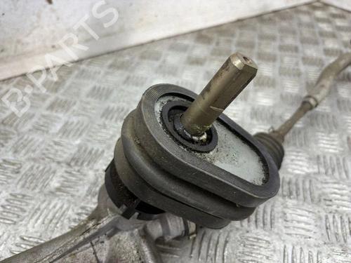 Steering rack NISSAN LEAF (ZE1) Electric | BP40206795M22 - Image 3