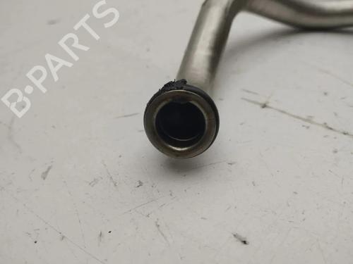 Pipe AUDI A1 Sportback (GBA) 25 TFSI | BP33256897M125 - Image 4