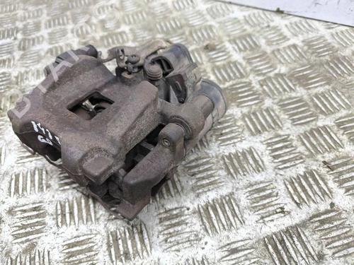 Right rear brake caliper JAGUAR I-PACE (X590) EV400 AWD | BP37798312M106 - Image 3