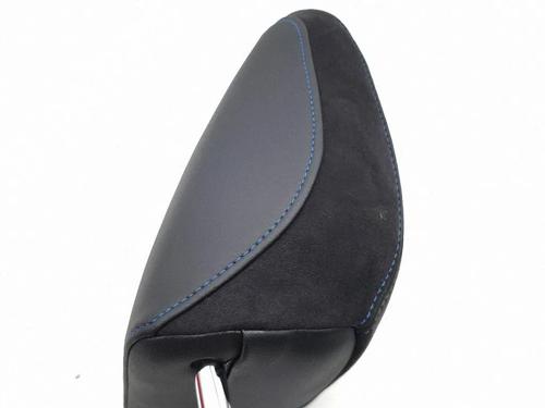 Headrest BMW 2 Active Tourer (U06) 220i Mild Hybrid | BP38195491I31 - Image 6