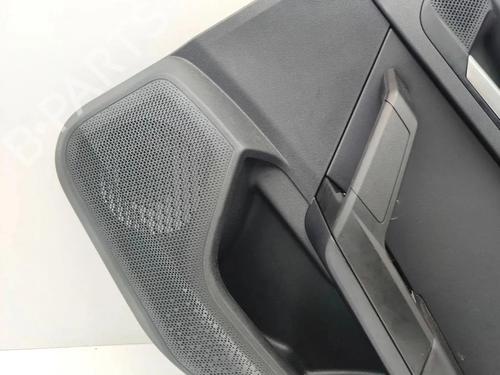 Rear right panel SEAT LEON (5F1) 1.2 TSI | BP36391724C61 - Image 2
