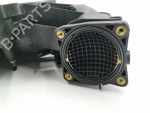 Intake manifold LEXUS GS (_S19_) 450h (GRS191_, GWS191_) | BP40207376M70 - Image 2