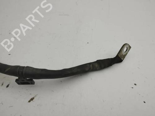 Cable MERCEDES-BENZ E-CLASS (W213) E 220 d (213.004) | BP33663239E12 - Image 5