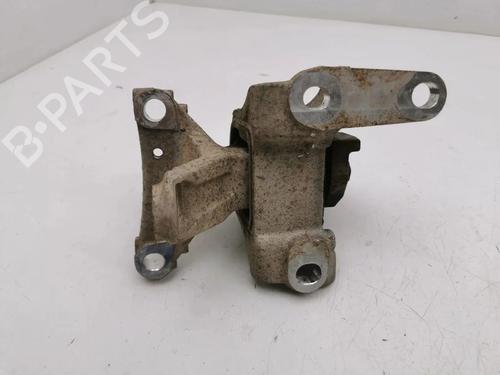 Engine mount HONDA CR-V III (RE_) 2.2 i-DTEC 4WD (RE6) | BP36082319M89 - Image 5