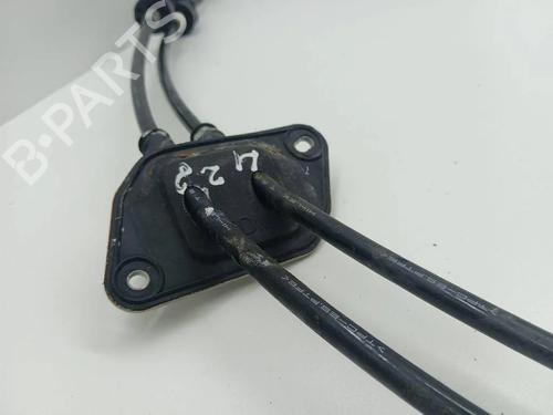 Cable MAZDA CX-5 (KE, GH) 2.2 D AWD (KE102) | BP36349935E12 - Image 3