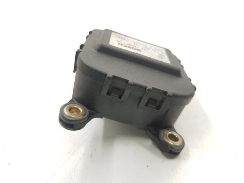 Electronic module RENAULT ESPACE III (JE0_) 2.0 (JE0A) | BP36329169M83 - Image 3