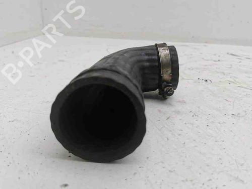 Pipe BMW X5 (E53) 3.0 d | BP28895255M125