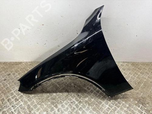 Used Left front fenders Left front fenders 37643877 37643877