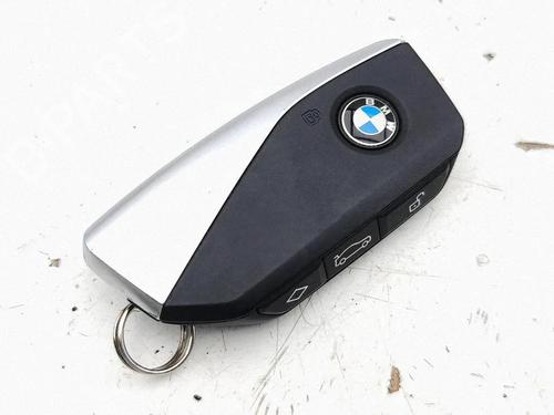 Módulo eletrónico BMW X2 (U10) iX2 eDrive 20 | BP39884966M83 - Image 3