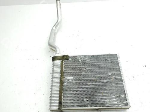 Used Heater matrix FORD KUGA I 2.0 TDCi (136 hp) 28843550