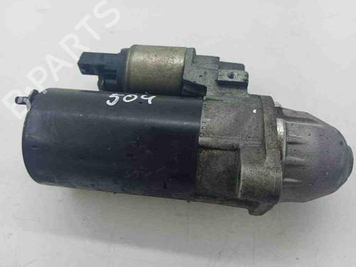 Starter BMW X5 (E53) 4.4 i | BP28893506M8 